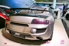 ascs_abtkempten_170331_-45