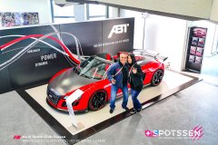 ascs_abtkempten_170331_-48
