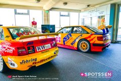 ascs_abtkempten_170331_-49