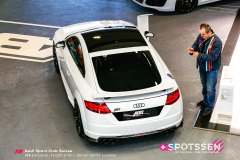 ascs_abtkempten_170331_-5