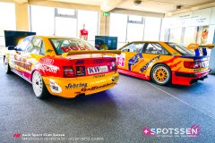 ascs_abtkempten_170331_-50