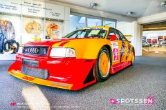 ascs_abtkempten_170331_-51