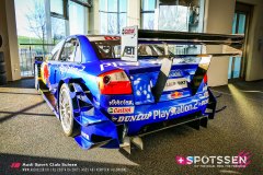 ascs_abtkempten_170331_-52