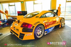 ascs_abtkempten_170331_-53