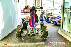 ascs_abtkempten_170331_-54
