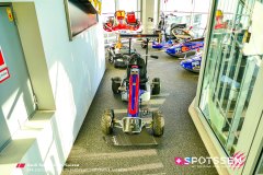 ascs_abtkempten_170331_-55