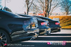ascs_abtkempten_170331_-56