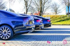 ascs_abtkempten_170331_-57