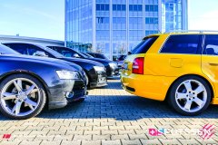 ascs_abtkempten_170331_-58