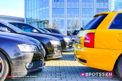 ascs_abtkempten_170331_-59