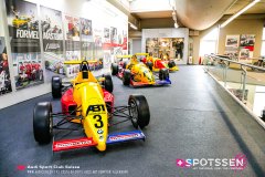 ascs_abtkempten_170331_-6