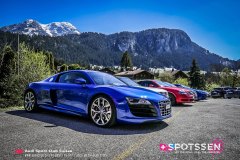 ascs_chateauoex_170424__-1