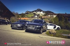 ascs_chateauoex_170424__-10