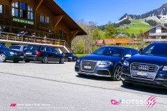 ascs_chateauoex_170424__-11