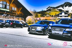 ascs_chateauoex_170424__-12