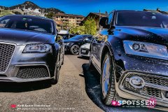 ascs_chateauoex_170424__-13