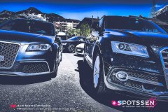 ascs_chateauoex_170424__-14