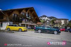 ascs_chateauoex_170424__-15