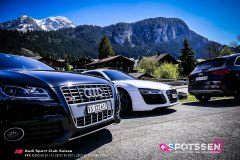 ascs_chateauoex_170424__-16
