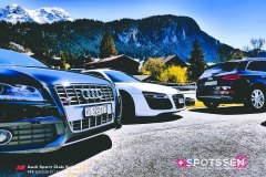 ascs_chateauoex_170424__-17
