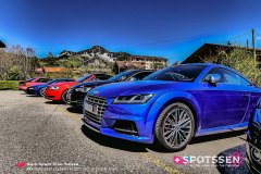 ascs_chateauoex_170424__-18