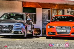 ascs_chateauoex_170424__-19