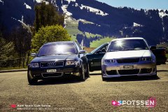 ascs_chateauoex_170424__-2