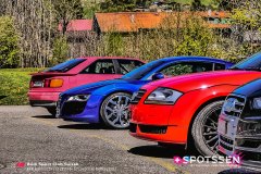 ascs_chateauoex_170424__-20