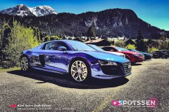 ascs_chateauoex_170424__-21