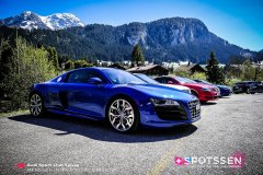 ascs_chateauoex_170424__-22