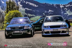 ascs_chateauoex_170424__-23