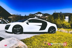 ascs_chateauoex_170424__-24