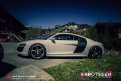 ascs_chateauoex_170424__-25