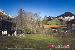 ascs_chateauoex_170424__-26