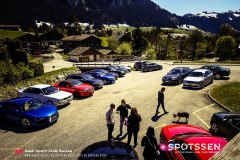 ascs_chateauoex_170424__-27