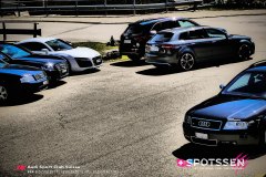 ascs_chateauoex_170424__-28