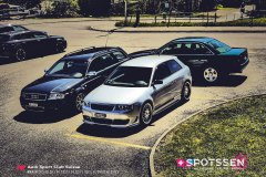 ascs_chateauoex_170424__-29