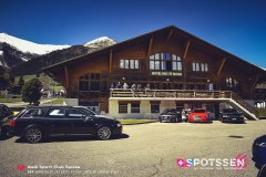 ascs_chateauoex_170424__-3