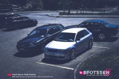 ascs_chateauoex_170424__-30