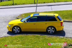 ascs_chateauoex_170424__-31