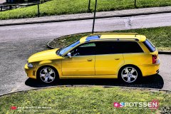 ascs_chateauoex_170424__-32