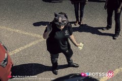 ascs_chateauoex_170424__-33