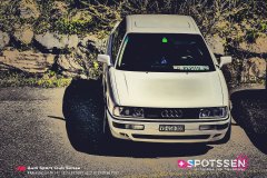 ascs_chateauoex_170424__-34