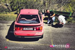 ascs_chateauoex_170424__-35