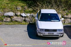 ascs_chateauoex_170424__-36