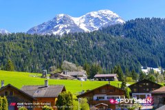 ascs_chateauoex_170424__-37