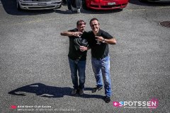 ascs_chateauoex_170424__-38