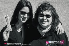 ascs_chateauoex_170424__-39