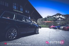ascs_chateauoex_170424__-4