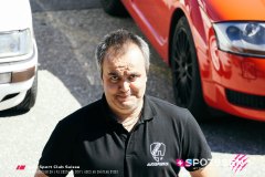 ascs_chateauoex_170424__-40